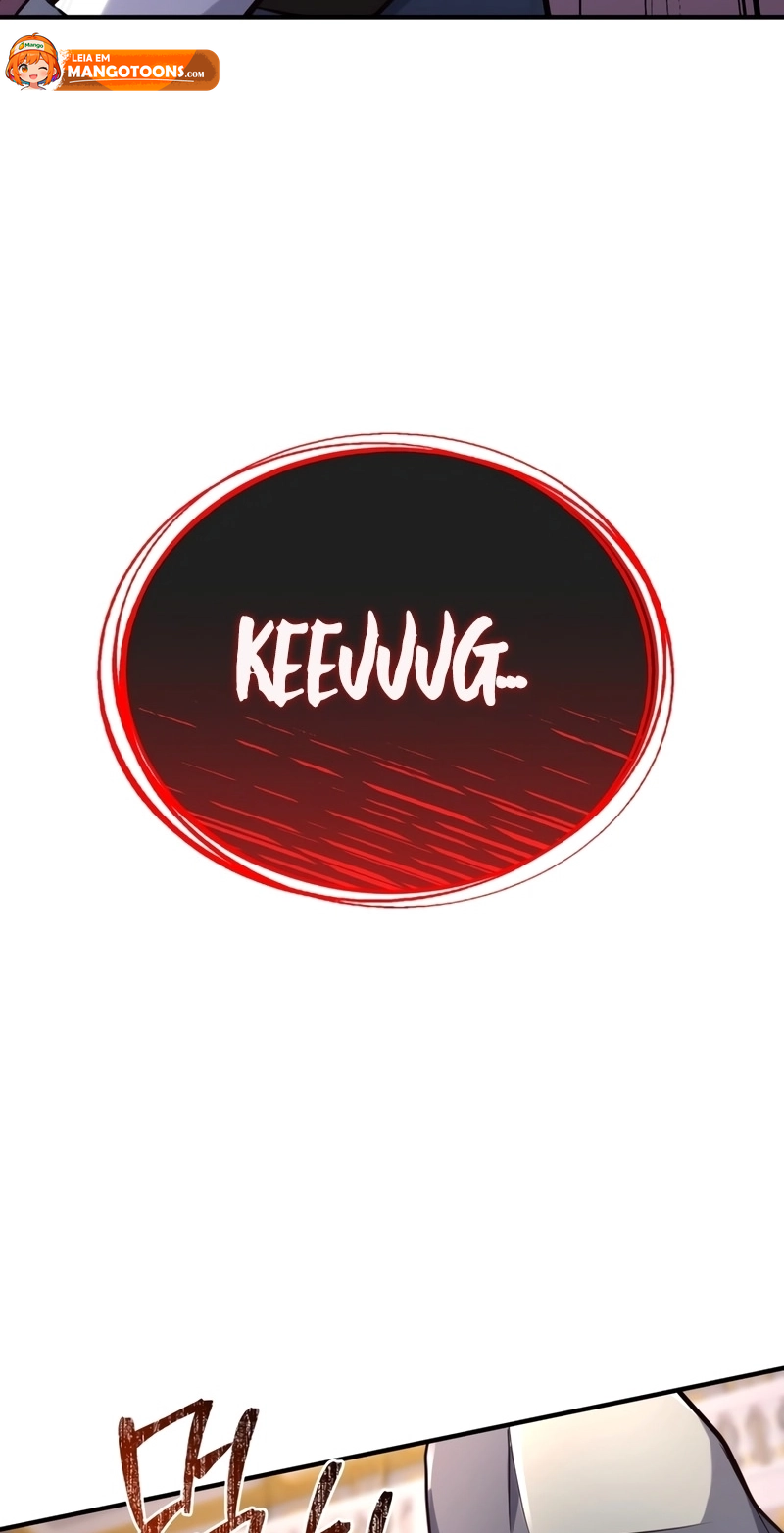 Read Reencarnação do Mestre Espadachim Manga Online