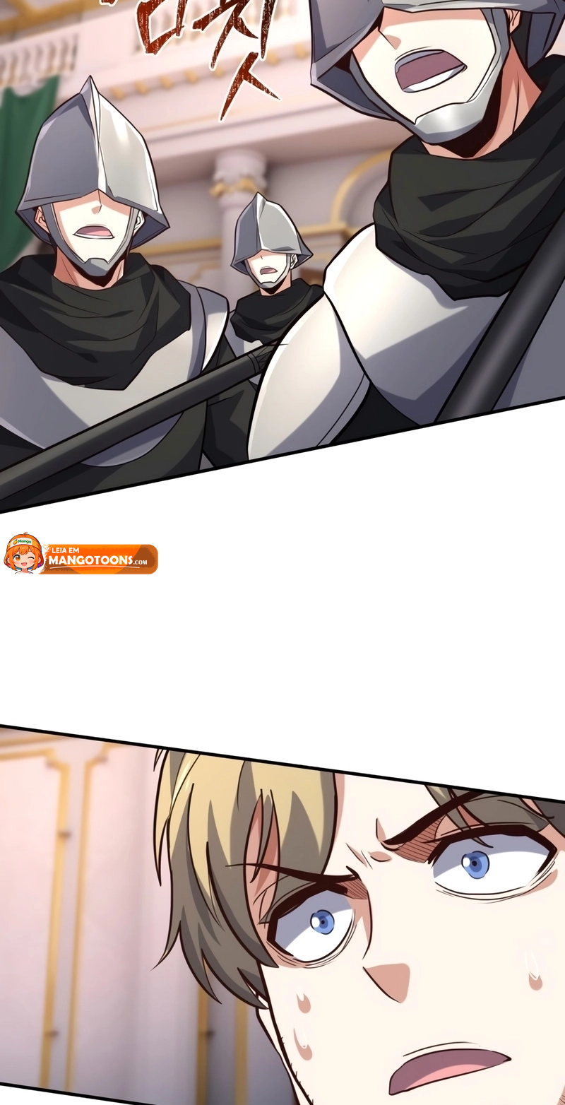 Read Reencarnação do Mestre Espadachim Manga Online