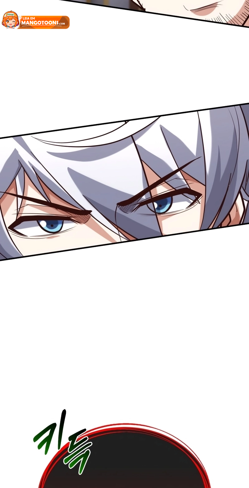 Read Reencarnação do Mestre Espadachim Manga Online