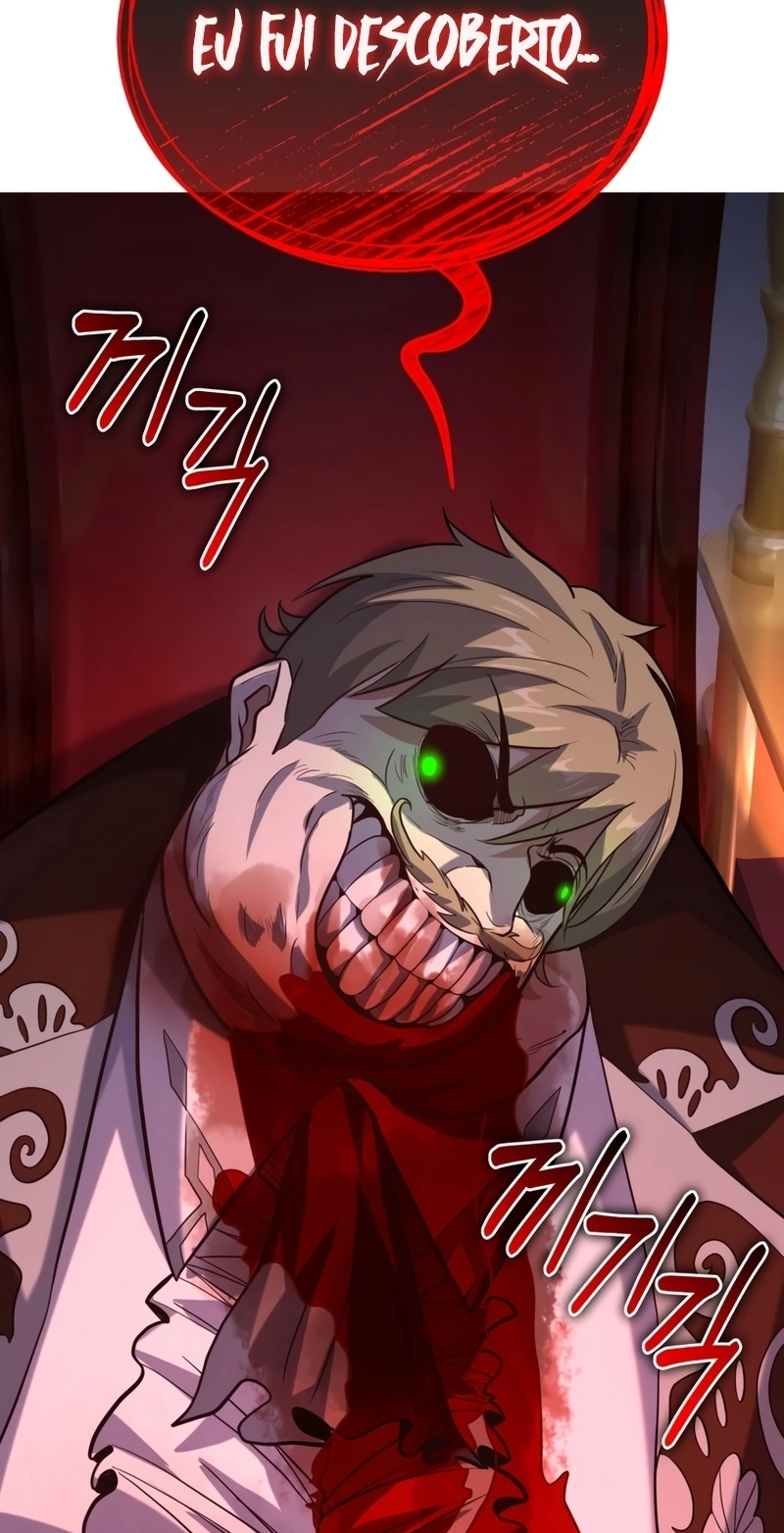 Read Reencarnação do Mestre Espadachim Manga Online