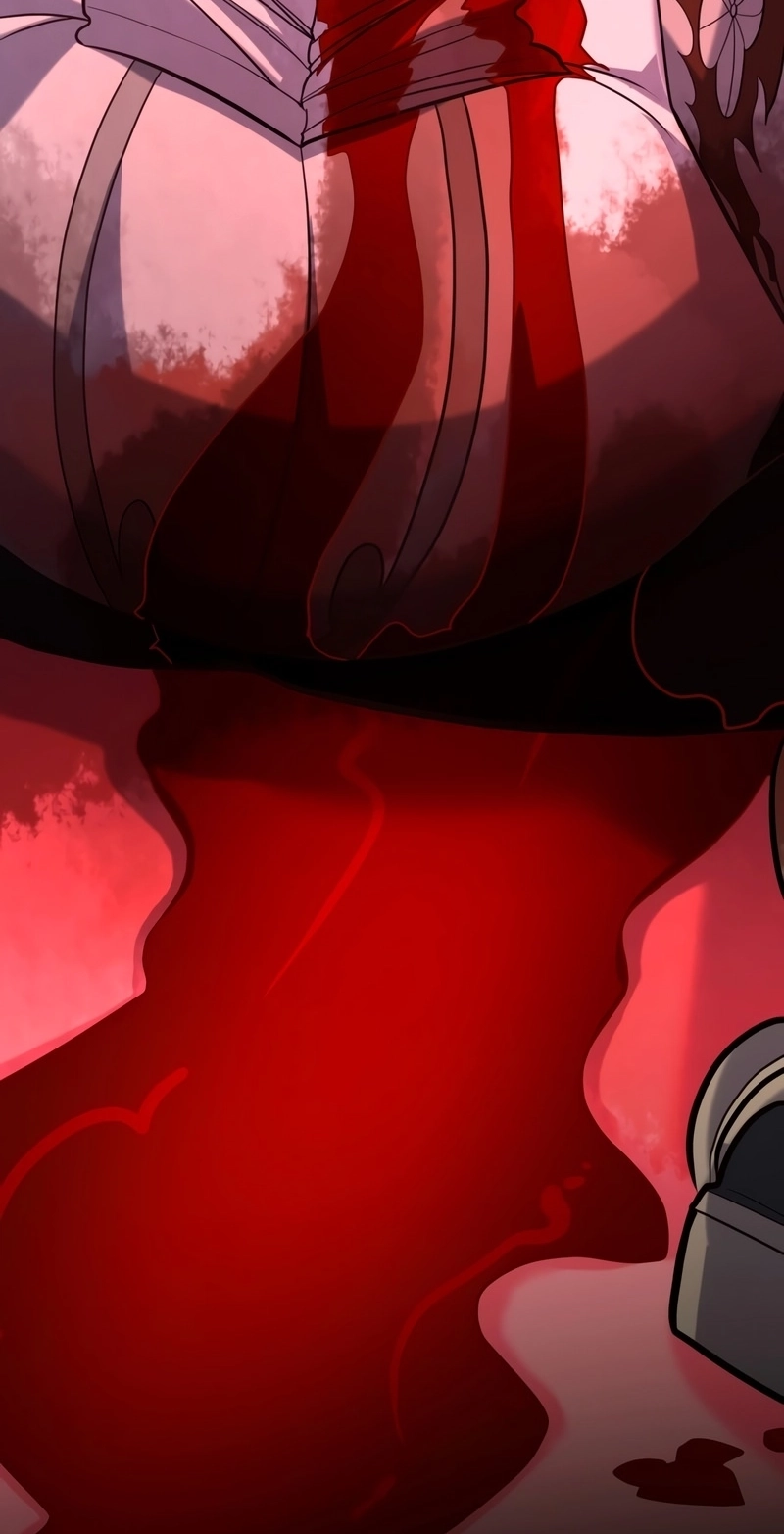 Read Reencarnação do Mestre Espadachim Manga Online