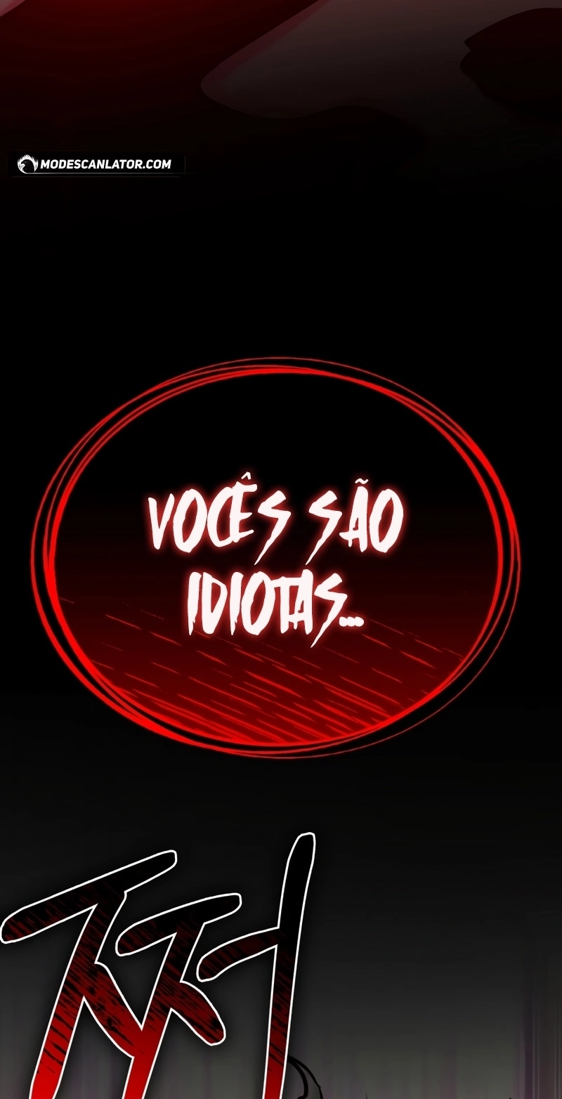 Read Reencarnação do Mestre Espadachim Manga Online