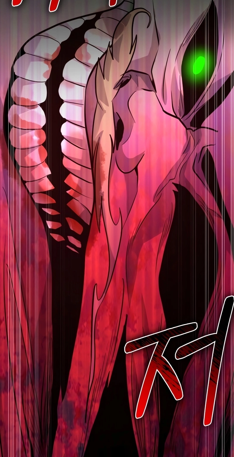 Read Reencarnação do Mestre Espadachim Manga Online