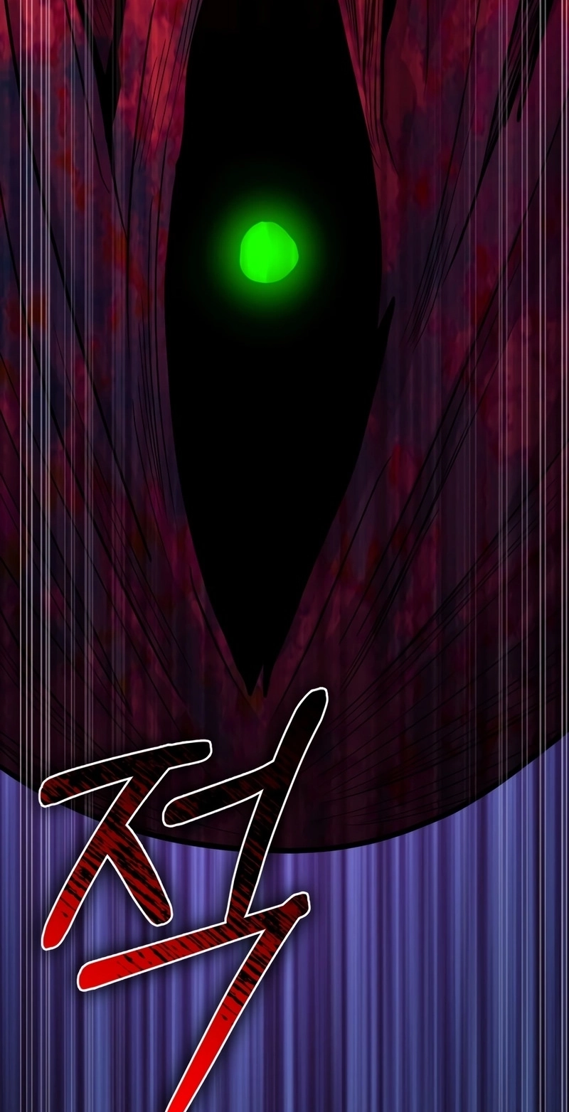 Read Reencarnação do Mestre Espadachim Manga Online