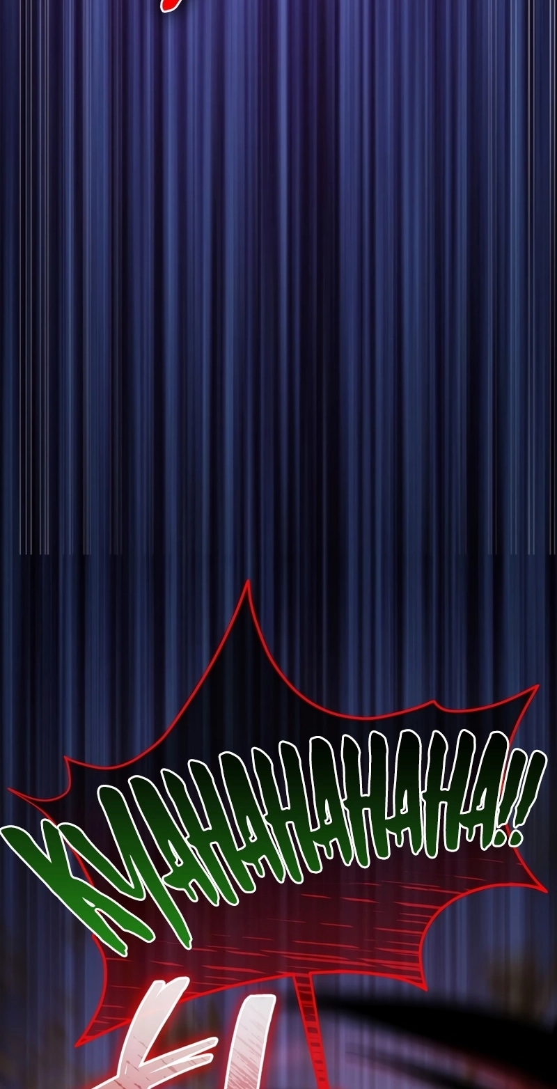 Read Reencarnação do Mestre Espadachim Manga Online