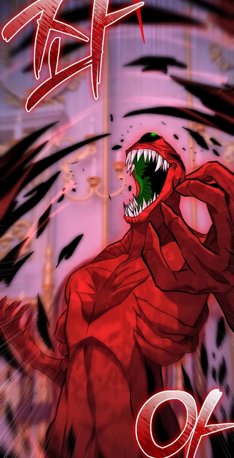 Read Reencarnação do Mestre Espadachim Manga Online