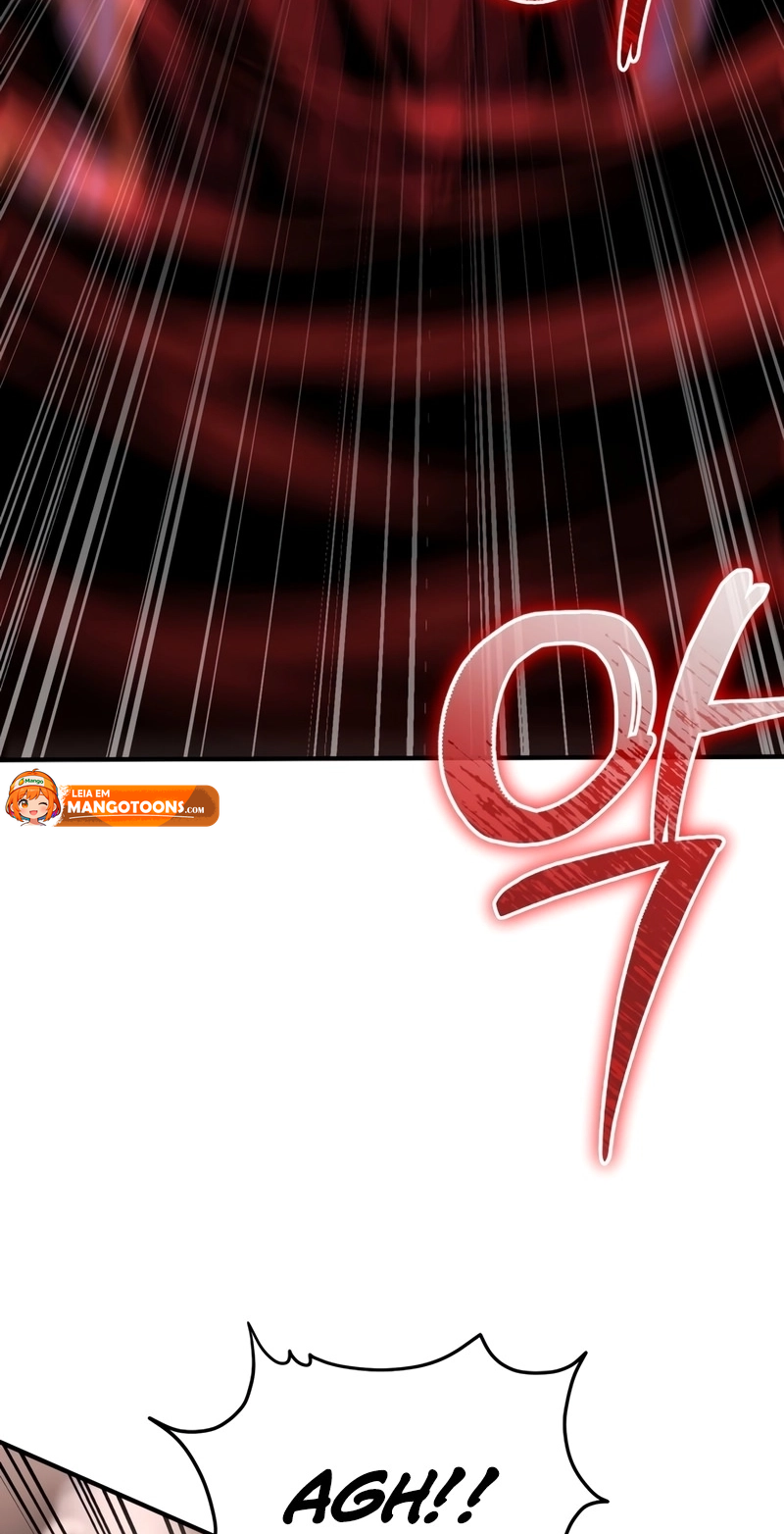 Read Reencarnação do Mestre Espadachim Manga Online