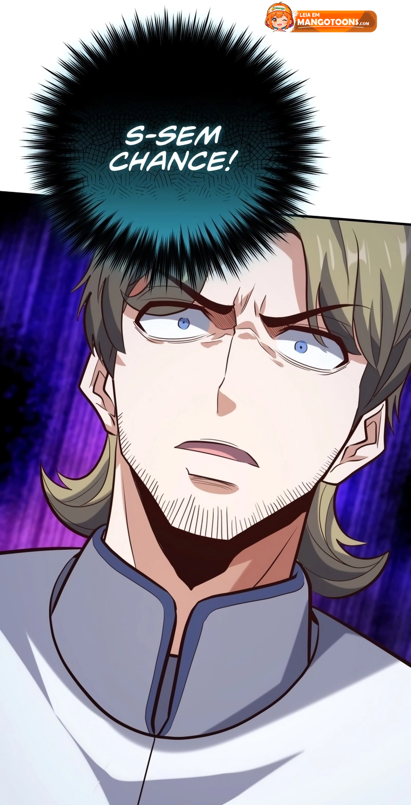 Read Reencarnação do Mestre Espadachim Manga Online