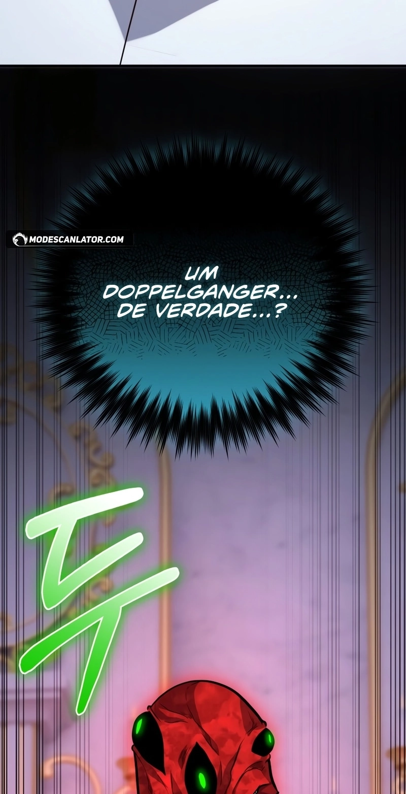 Read Reencarnação do Mestre Espadachim Manga Online