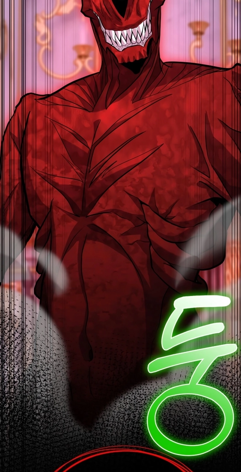 Read Reencarnação do Mestre Espadachim Manga Online