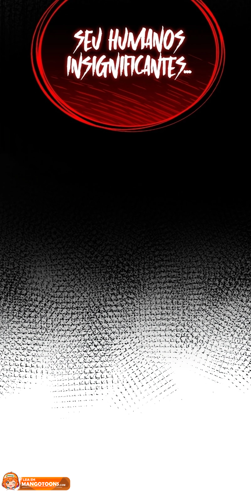 Read Reencarnação do Mestre Espadachim Manga Online