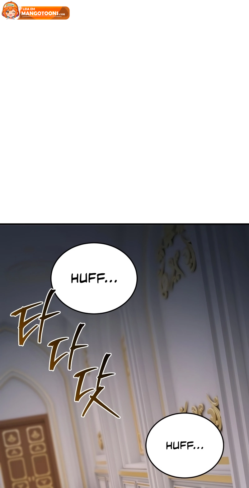 Read Reencarnação do Mestre Espadachim Manga Online