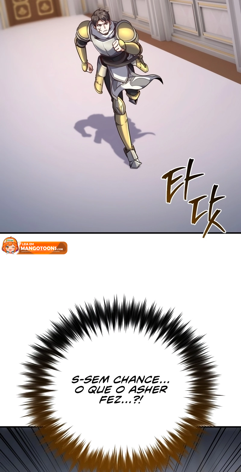 Read Reencarnação do Mestre Espadachim Manga Online