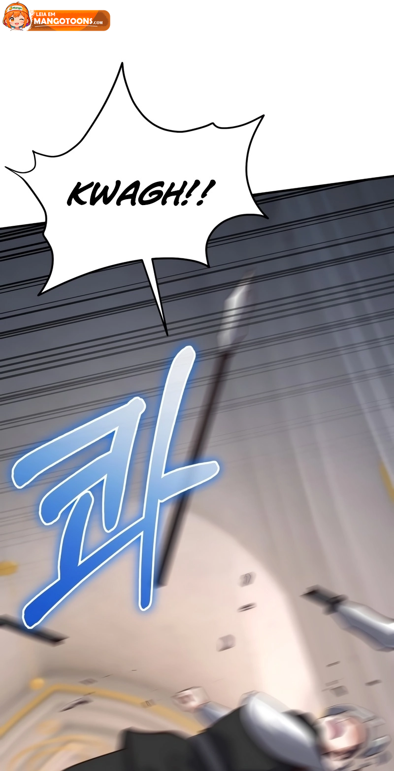 Read Reencarnação do Mestre Espadachim Manga Online