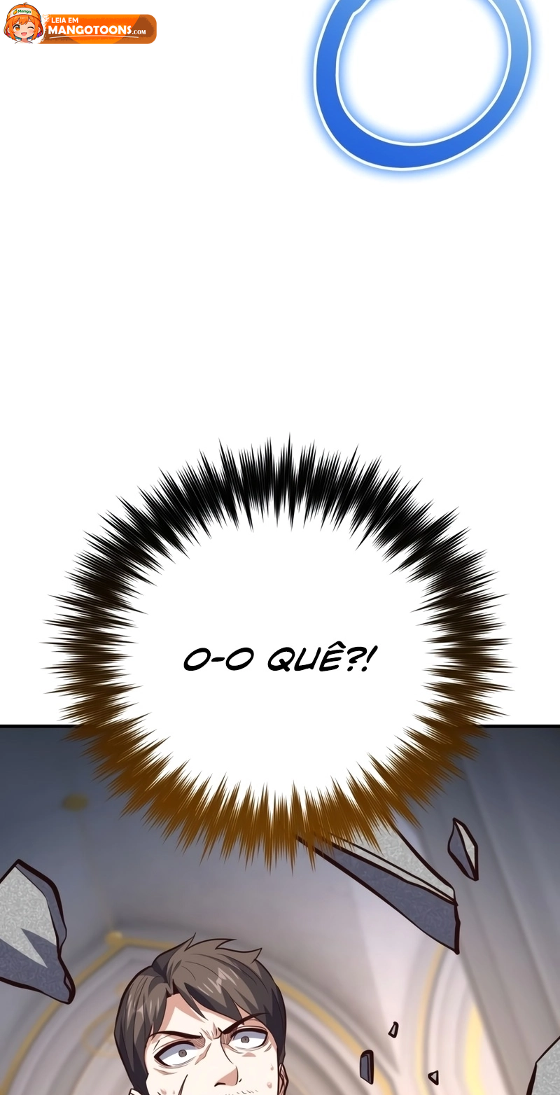 Read Reencarnação do Mestre Espadachim Manga Online