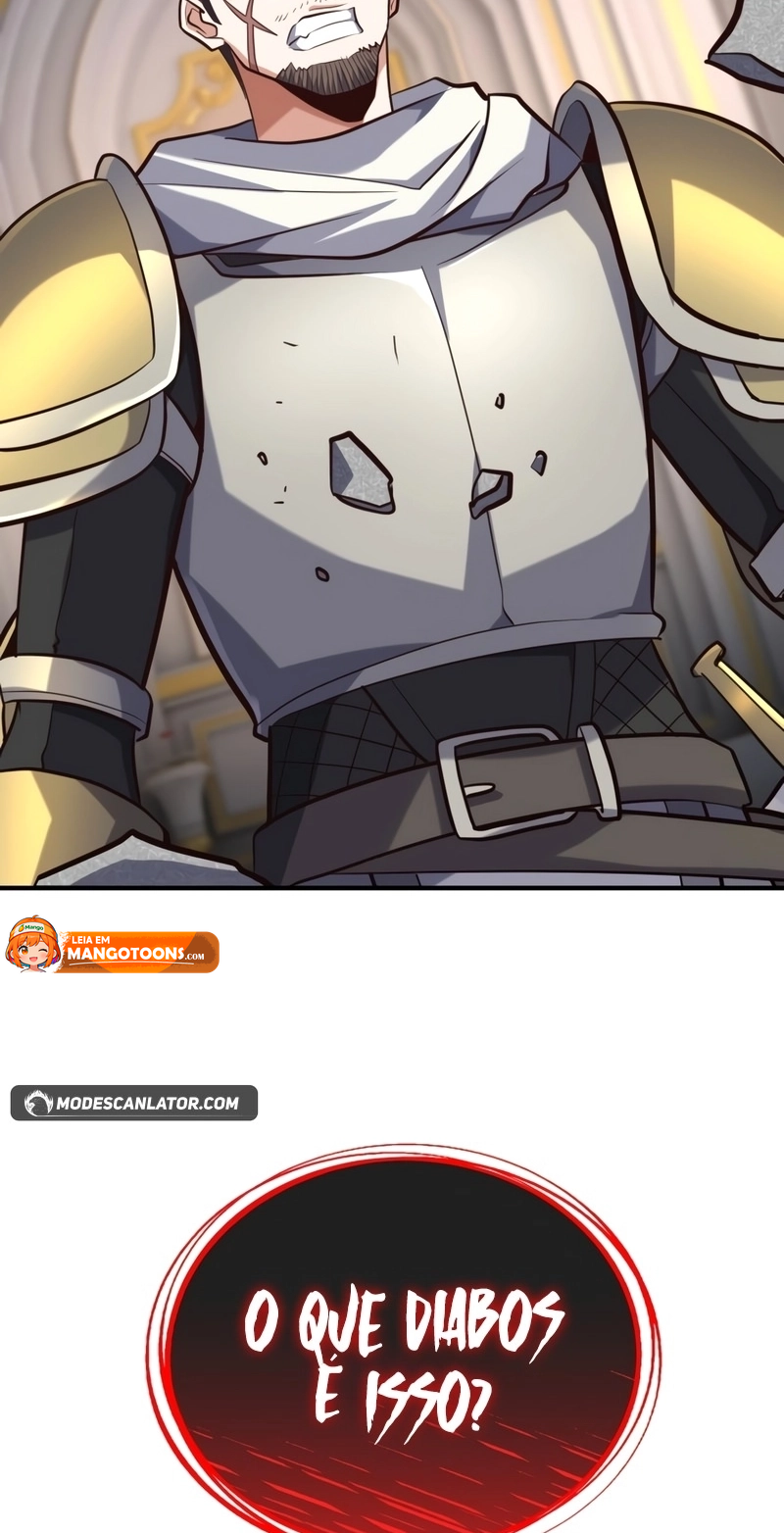 Read Reencarnação do Mestre Espadachim Manga Online