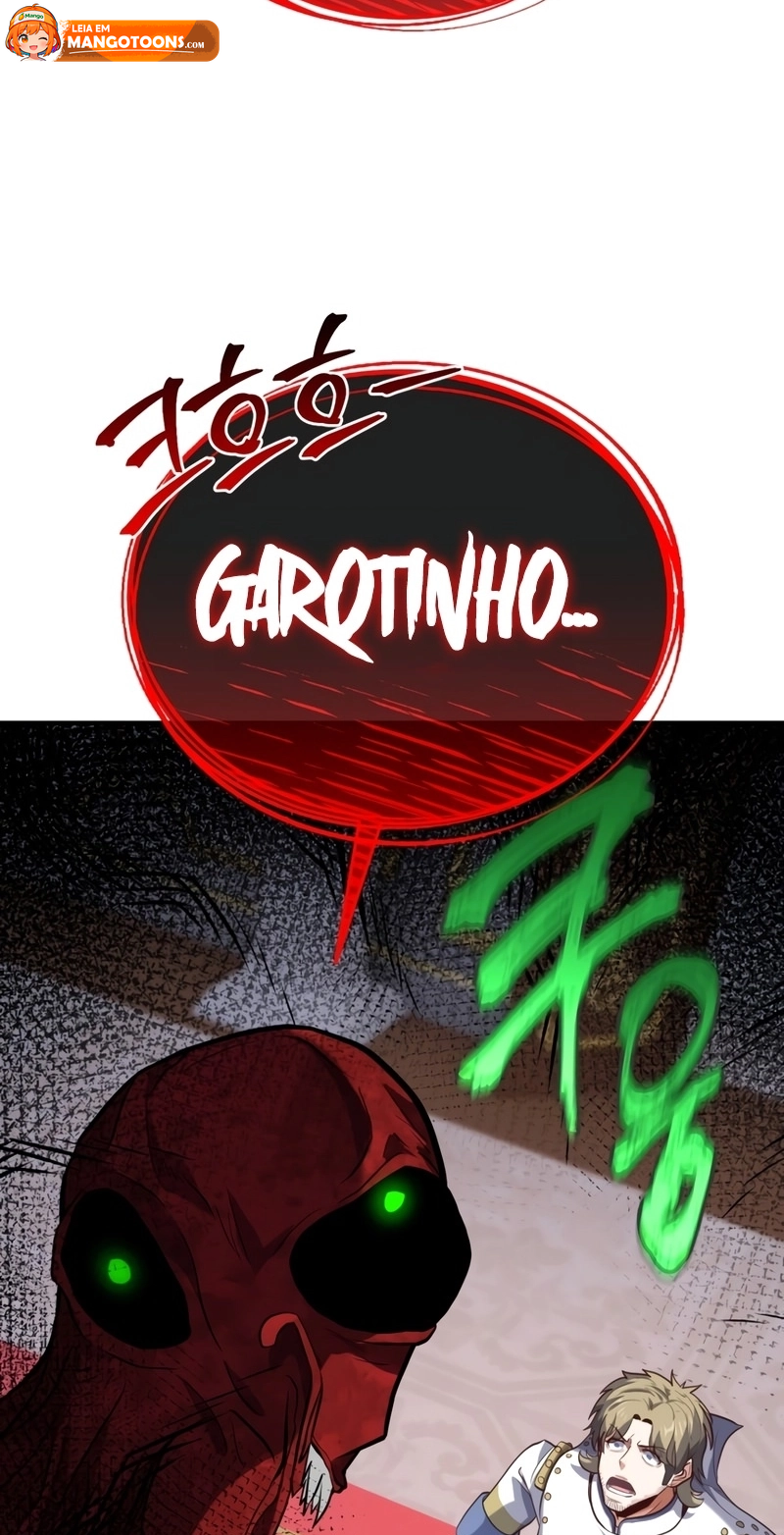 Read Reencarnação do Mestre Espadachim Manga Online