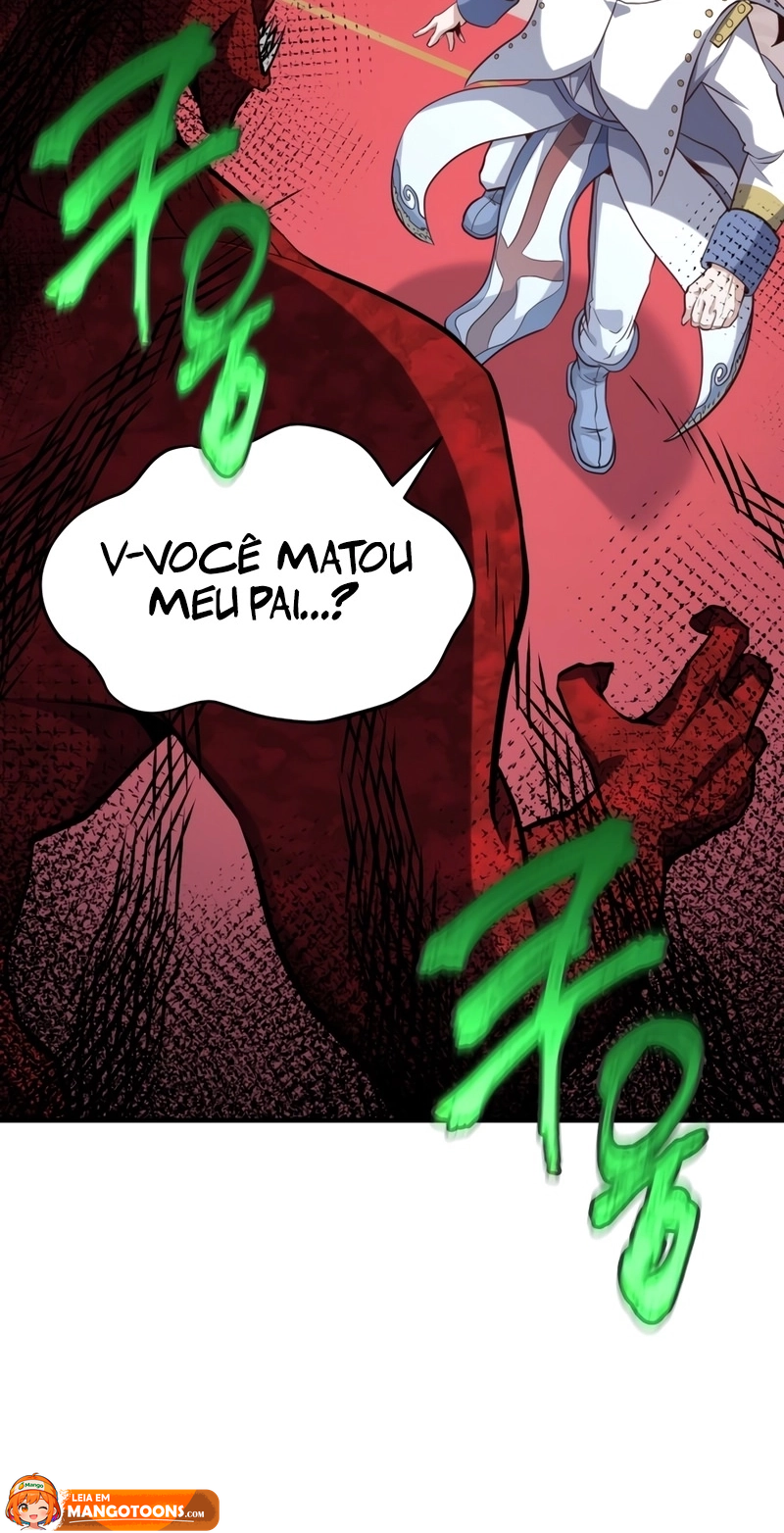 Read Reencarnação do Mestre Espadachim Manga Online