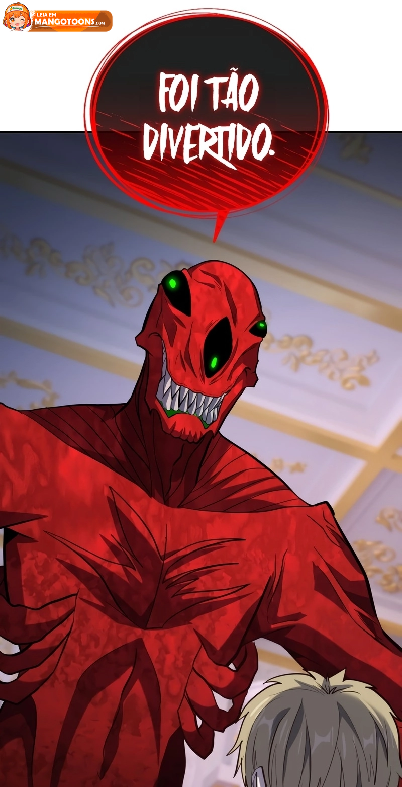 Read Reencarnação do Mestre Espadachim Manga Online