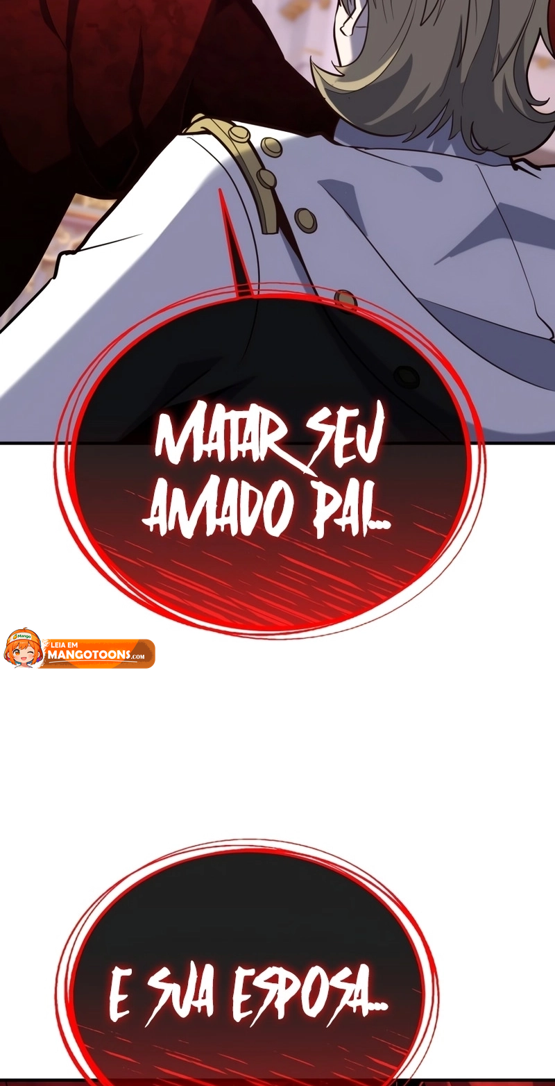 Read Reencarnação do Mestre Espadachim Manga Online