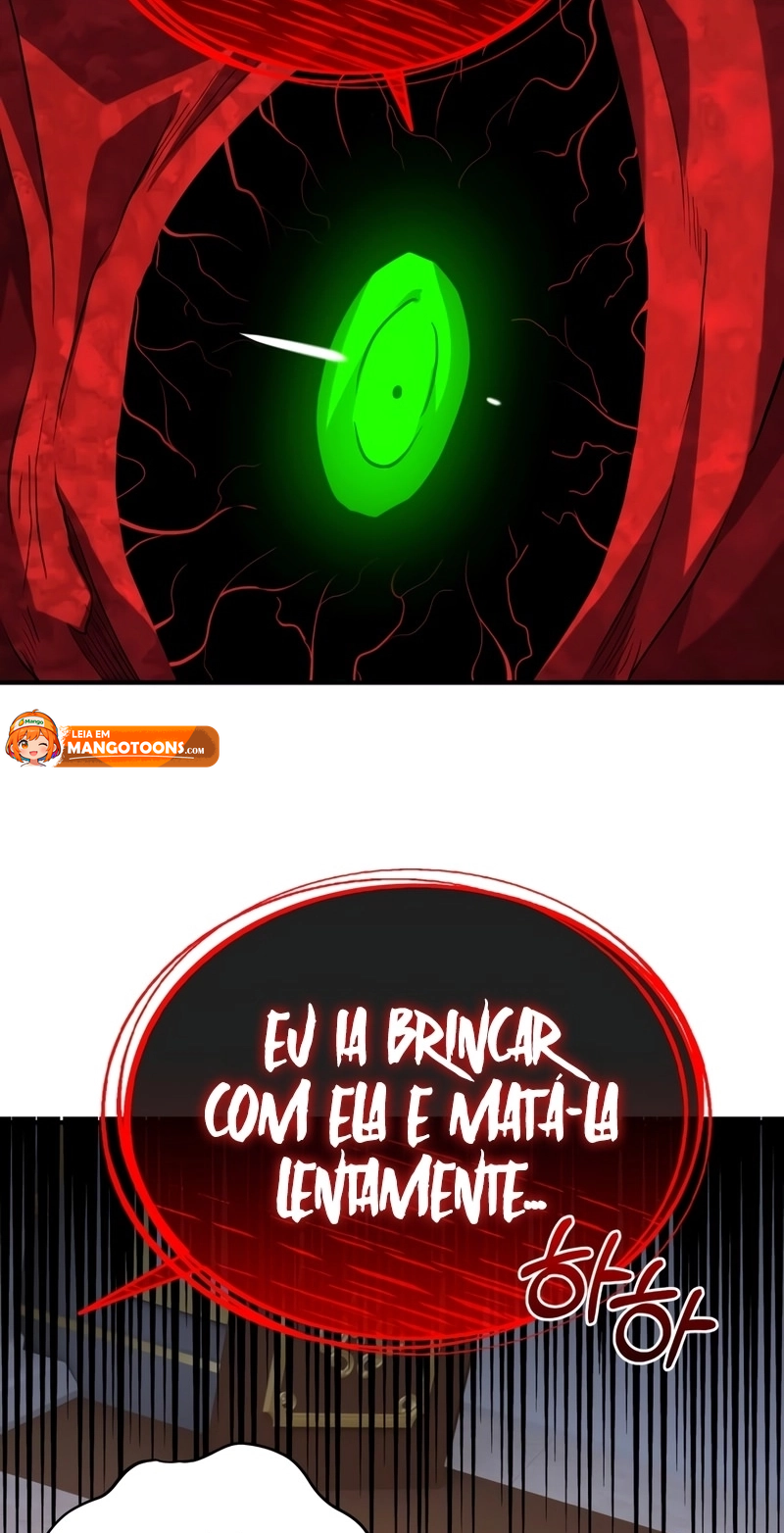 Read Reencarnação do Mestre Espadachim Manga Online