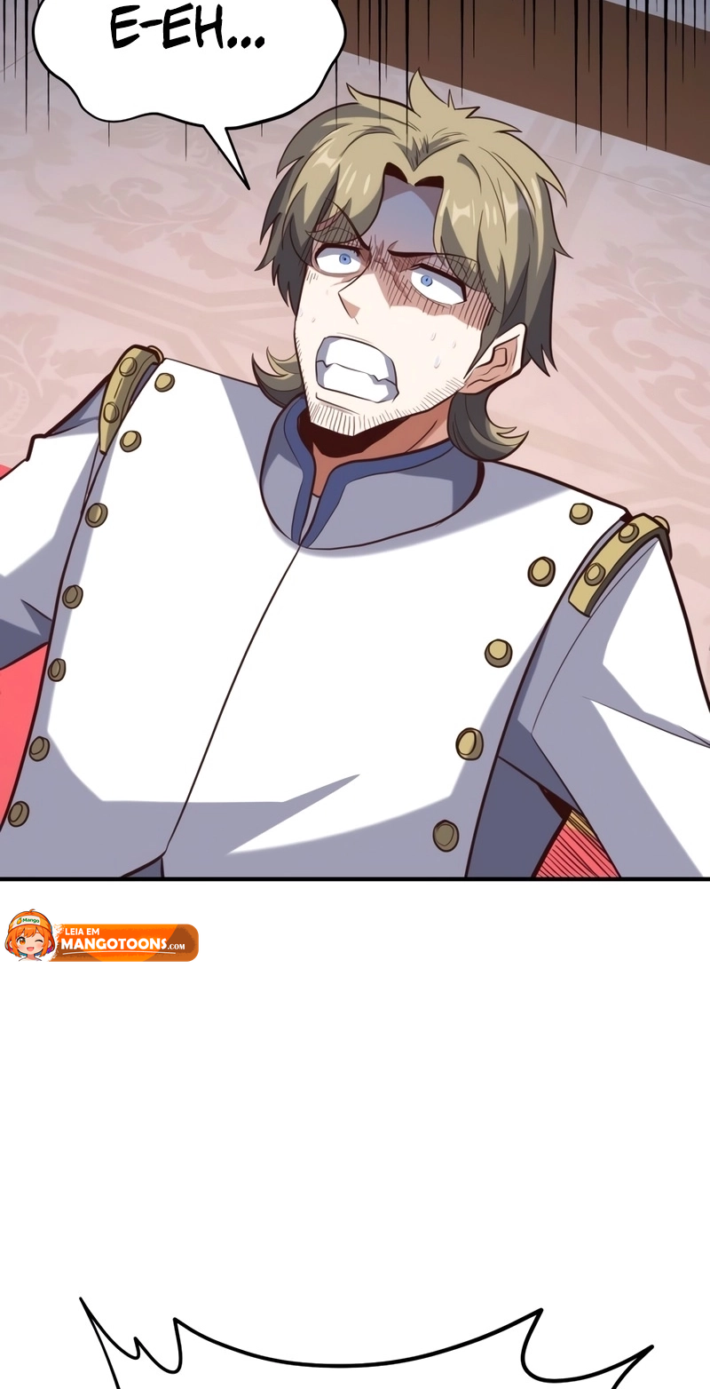 Read Reencarnação do Mestre Espadachim Manga Online