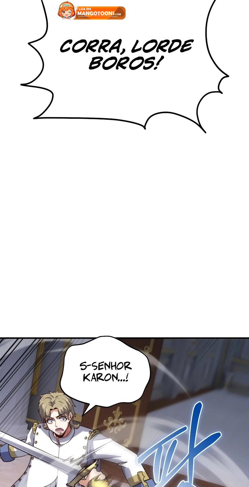 Read Reencarnação do Mestre Espadachim Manga Online