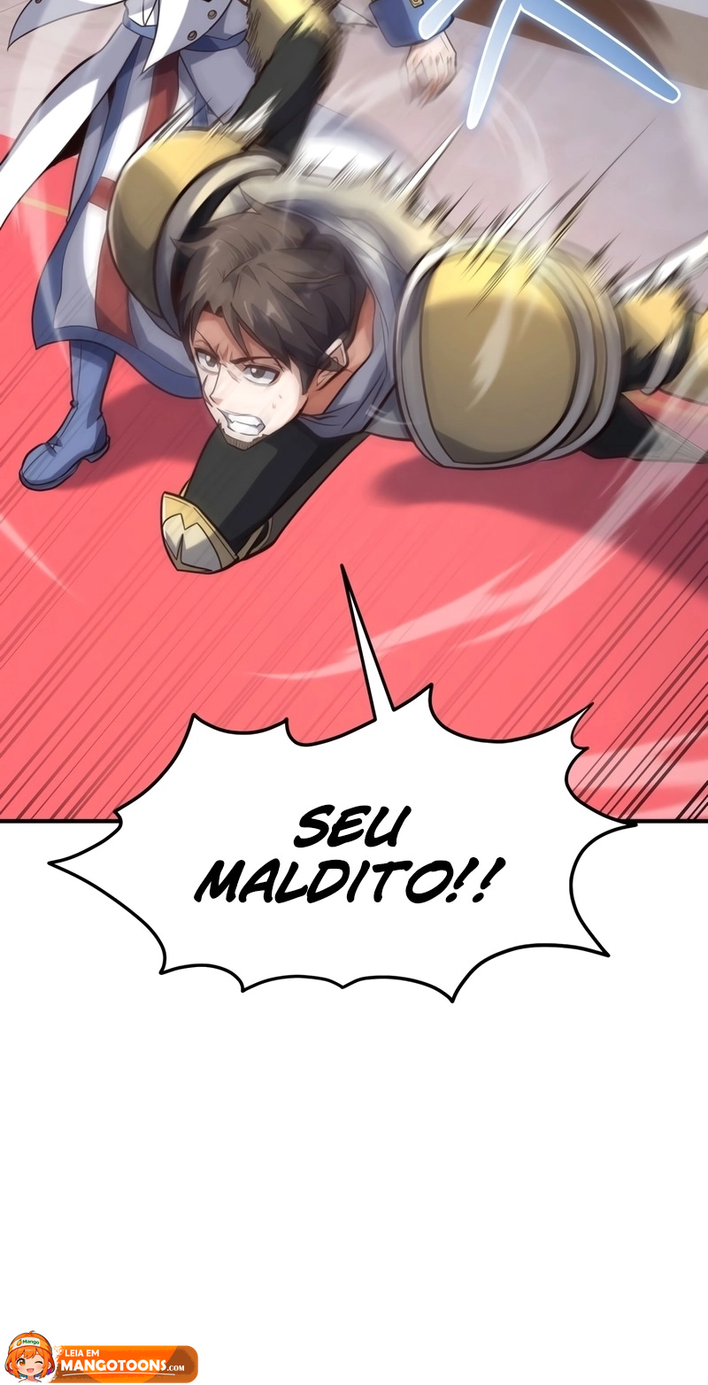 Read Reencarnação do Mestre Espadachim Manga Online