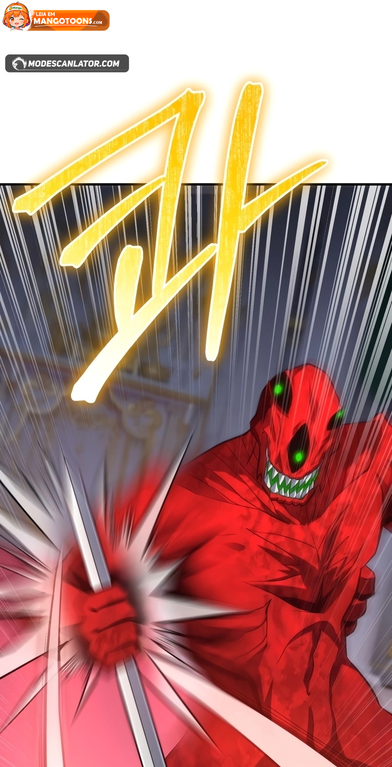 Read Reencarnação do Mestre Espadachim Manga Online