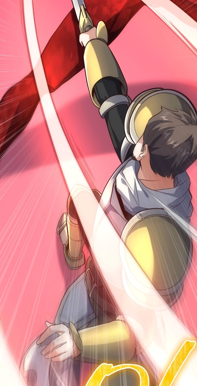 Read Reencarnação do Mestre Espadachim Manga Online