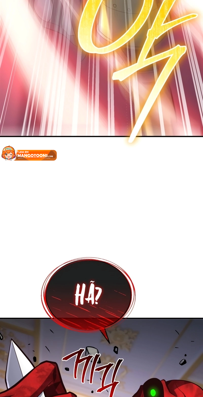 Read Reencarnação do Mestre Espadachim Manga Online