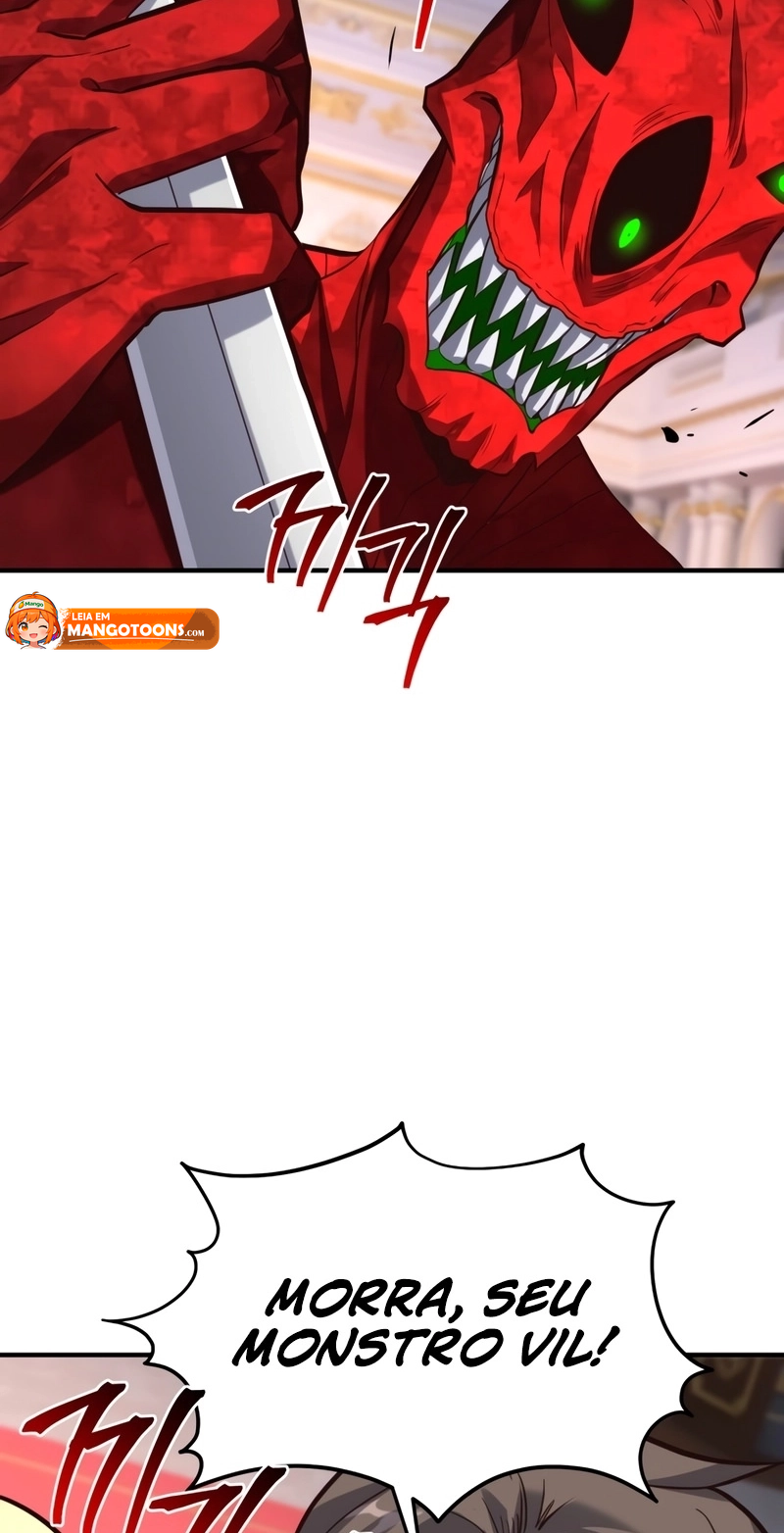 Read Reencarnação do Mestre Espadachim Manga Online