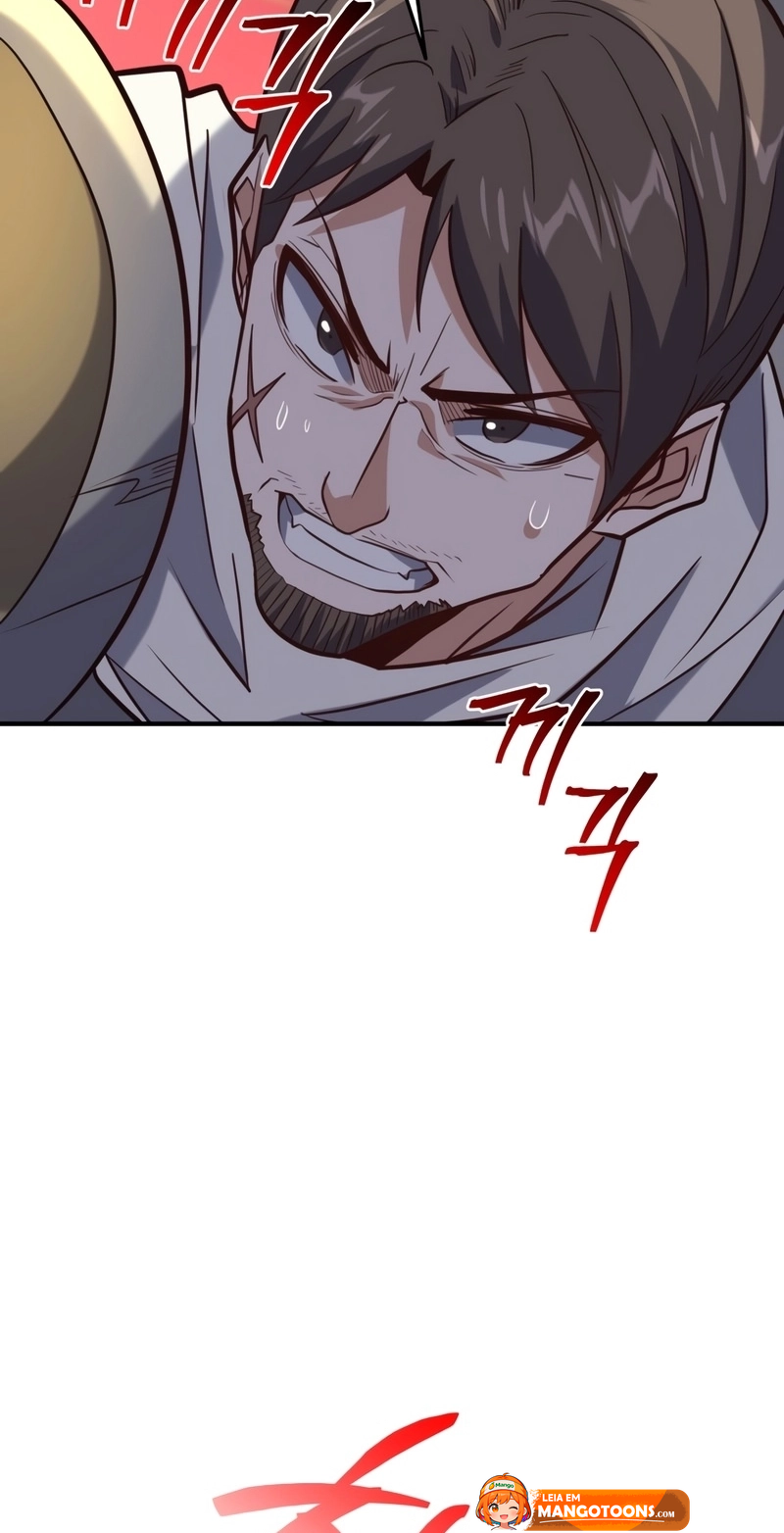 Read Reencarnação do Mestre Espadachim Manga Online