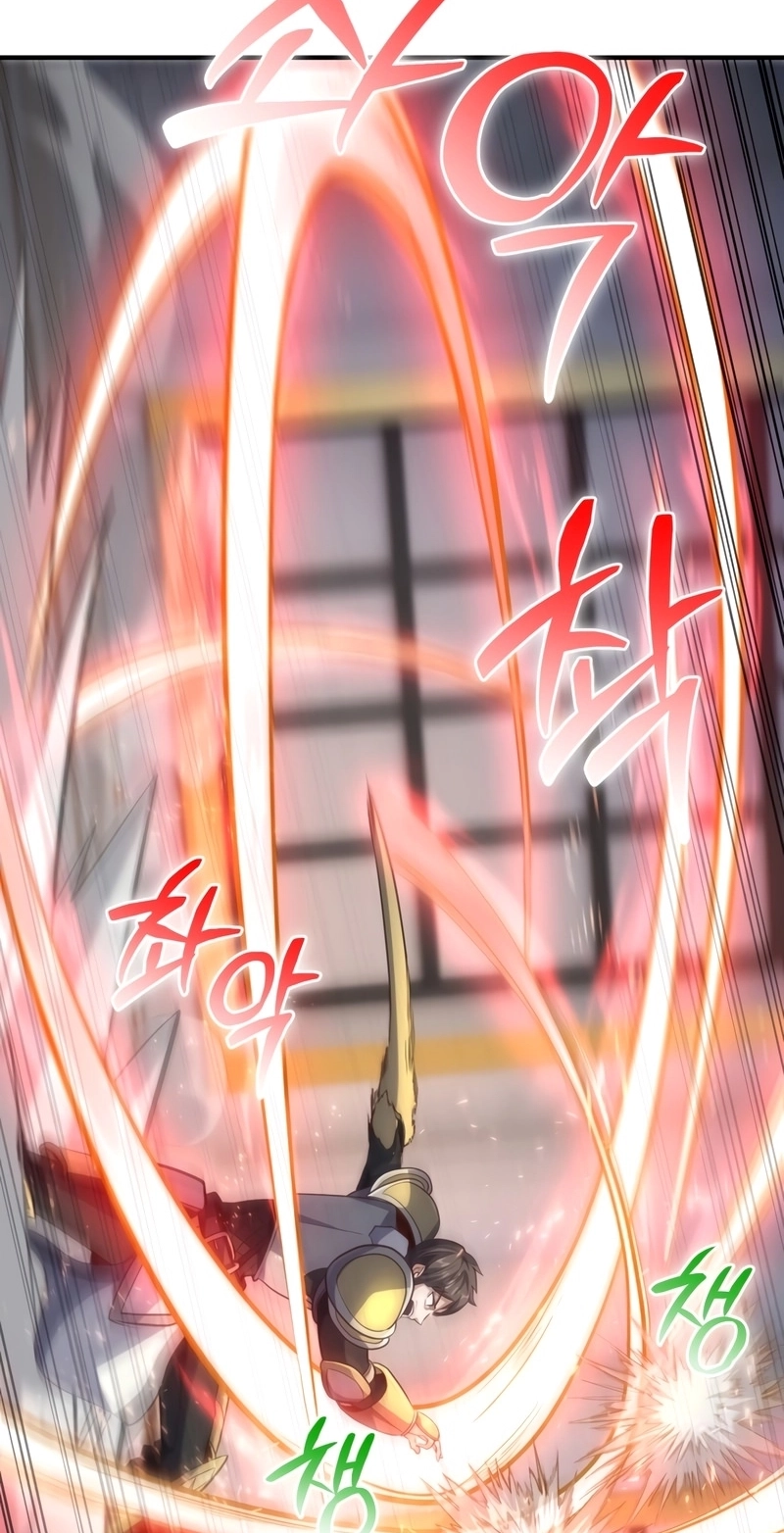 Read Reencarnação do Mestre Espadachim Manga Online