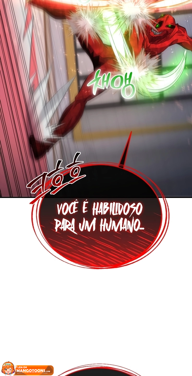 Read Reencarnação do Mestre Espadachim Manga Online