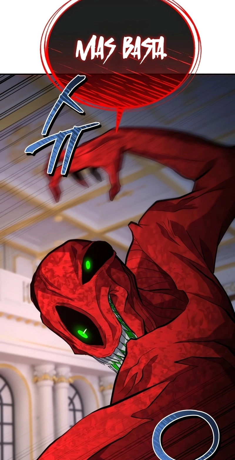 Read Reencarnação do Mestre Espadachim Manga Online