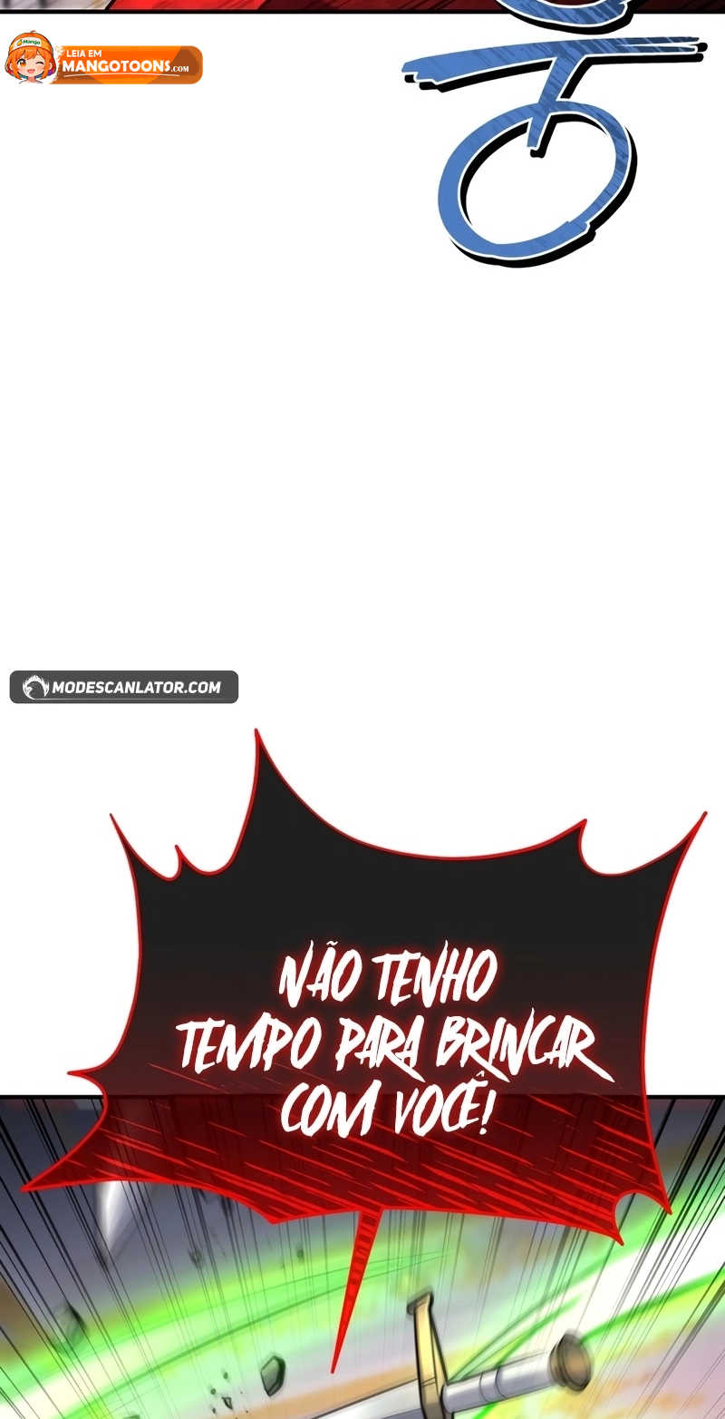 Read Reencarnação do Mestre Espadachim Manga Online