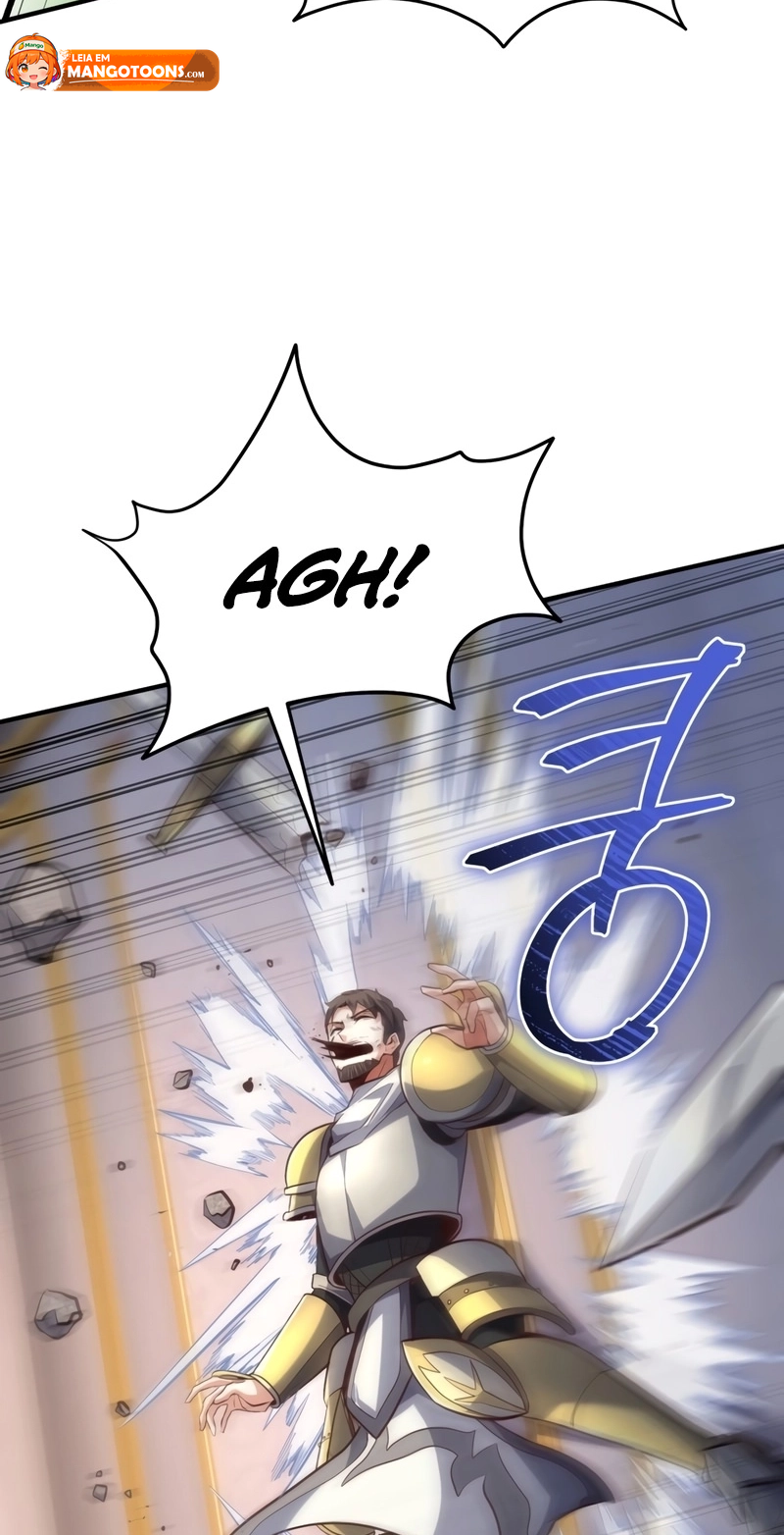 Read Reencarnação do Mestre Espadachim Manga Online