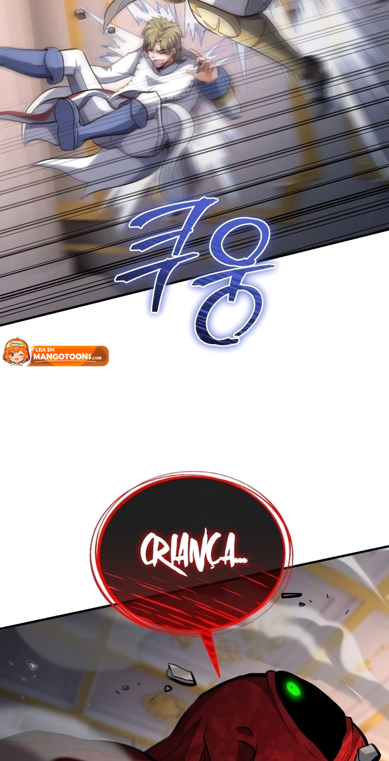 Read Reencarnação do Mestre Espadachim Manga Online