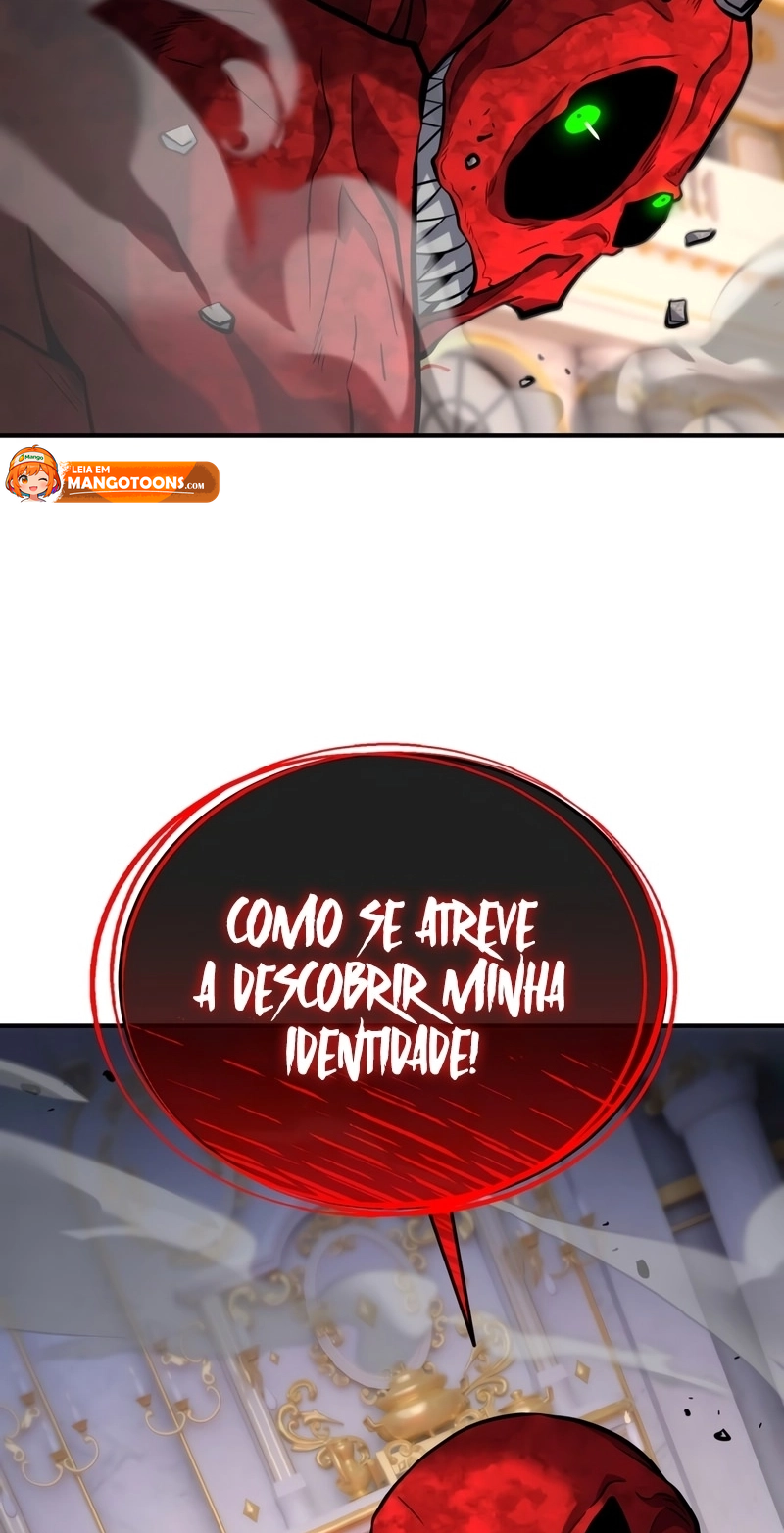 Read Reencarnação do Mestre Espadachim Manga Online