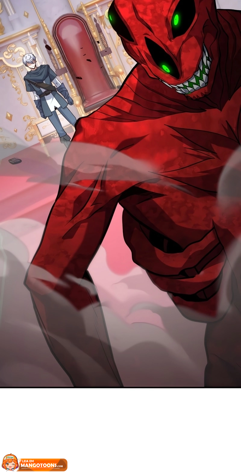 Read Reencarnação do Mestre Espadachim Manga Online