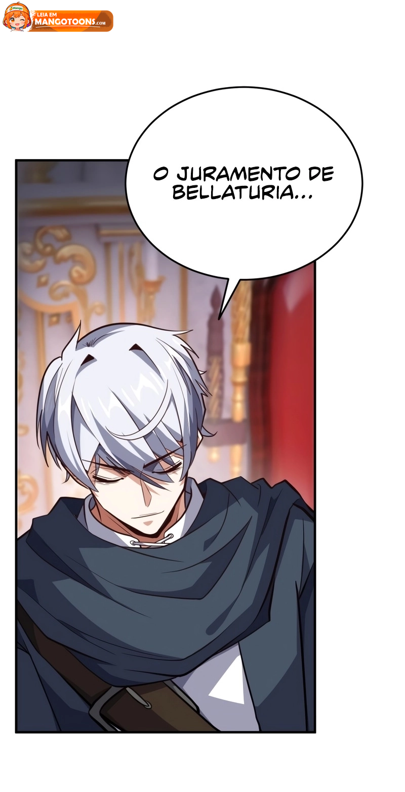 Read Reencarnação do Mestre Espadachim Manga Online