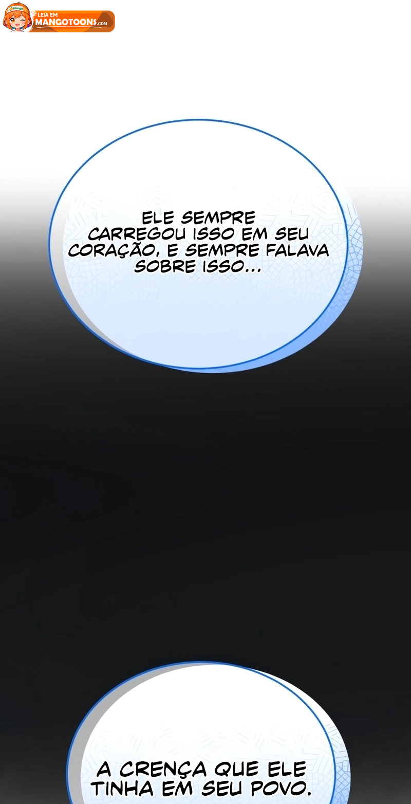 Read Reencarnação do Mestre Espadachim Manga Online