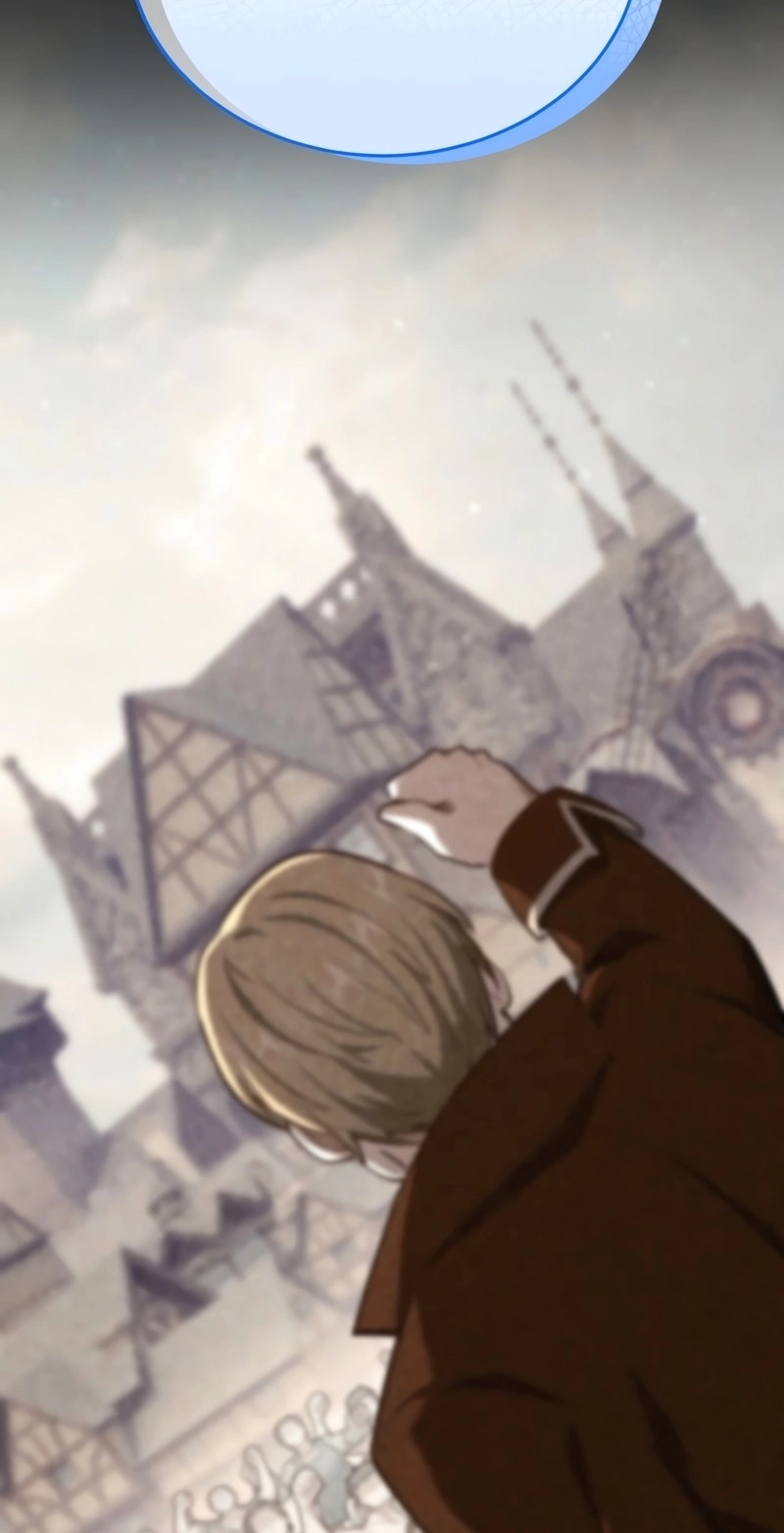 Read Reencarnação do Mestre Espadachim Manga Online