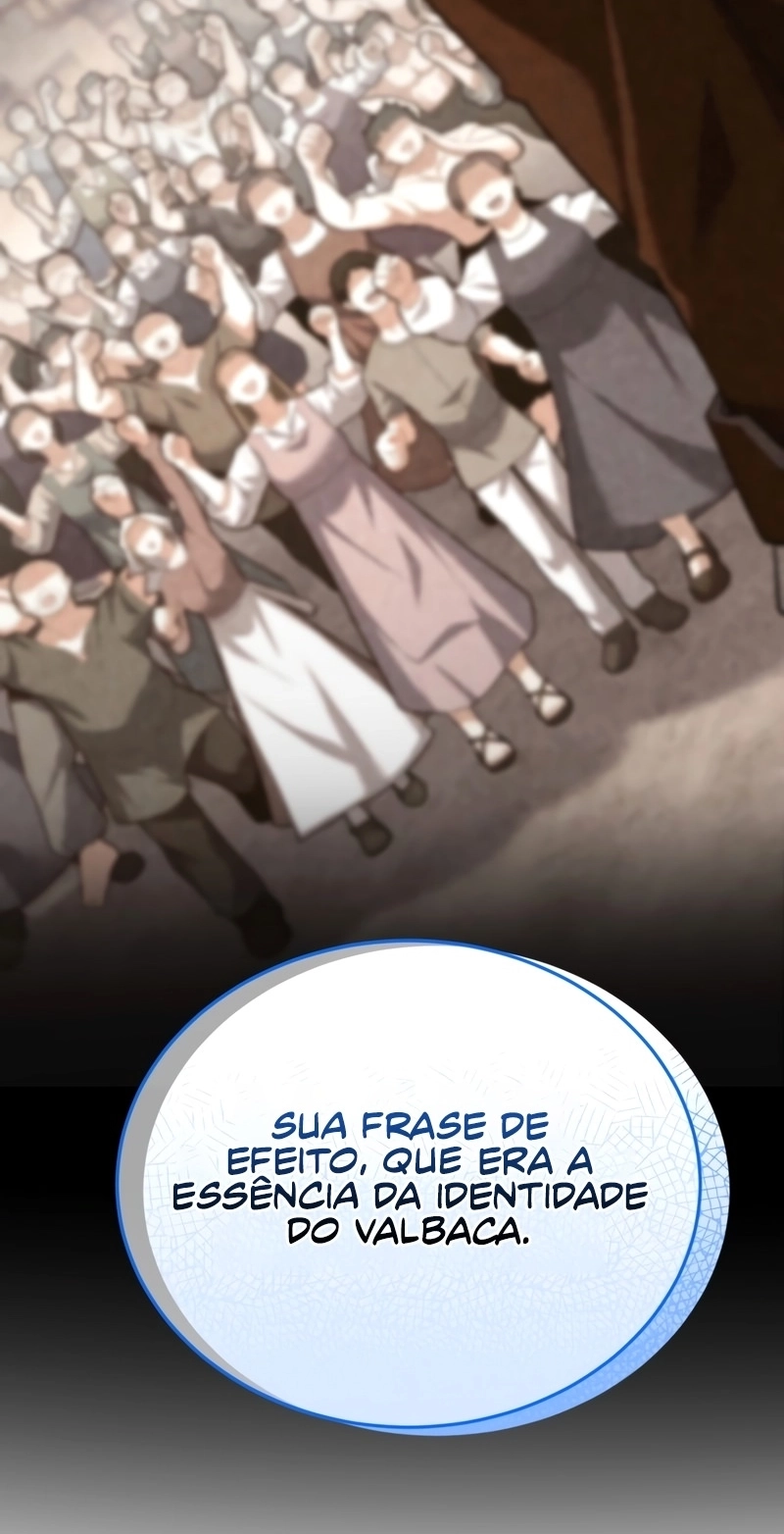 Read Reencarnação do Mestre Espadachim Manga Online