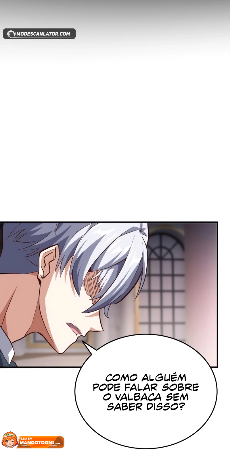 Read Reencarnação do Mestre Espadachim Manga Online