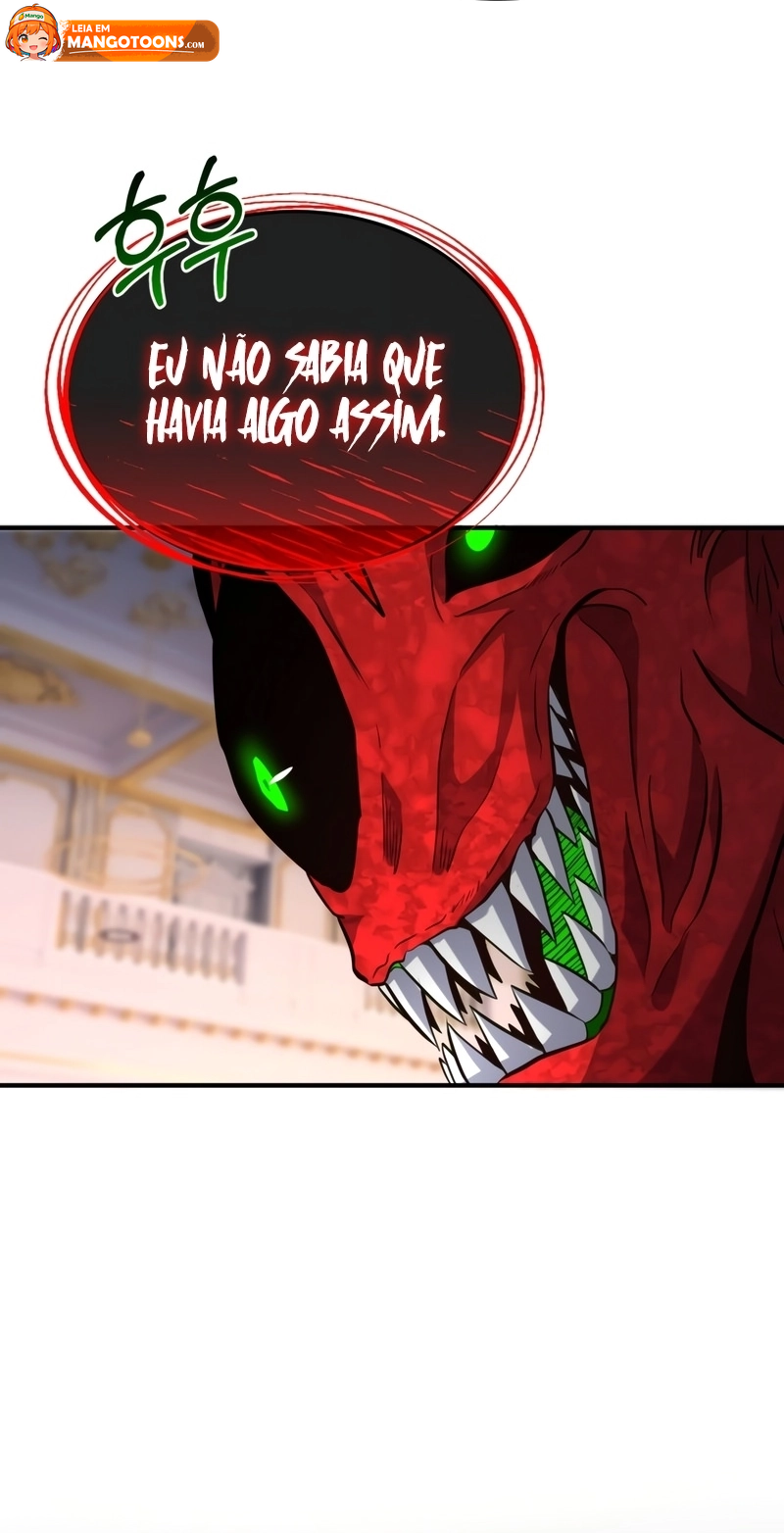 Read Reencarnação do Mestre Espadachim Manga Online