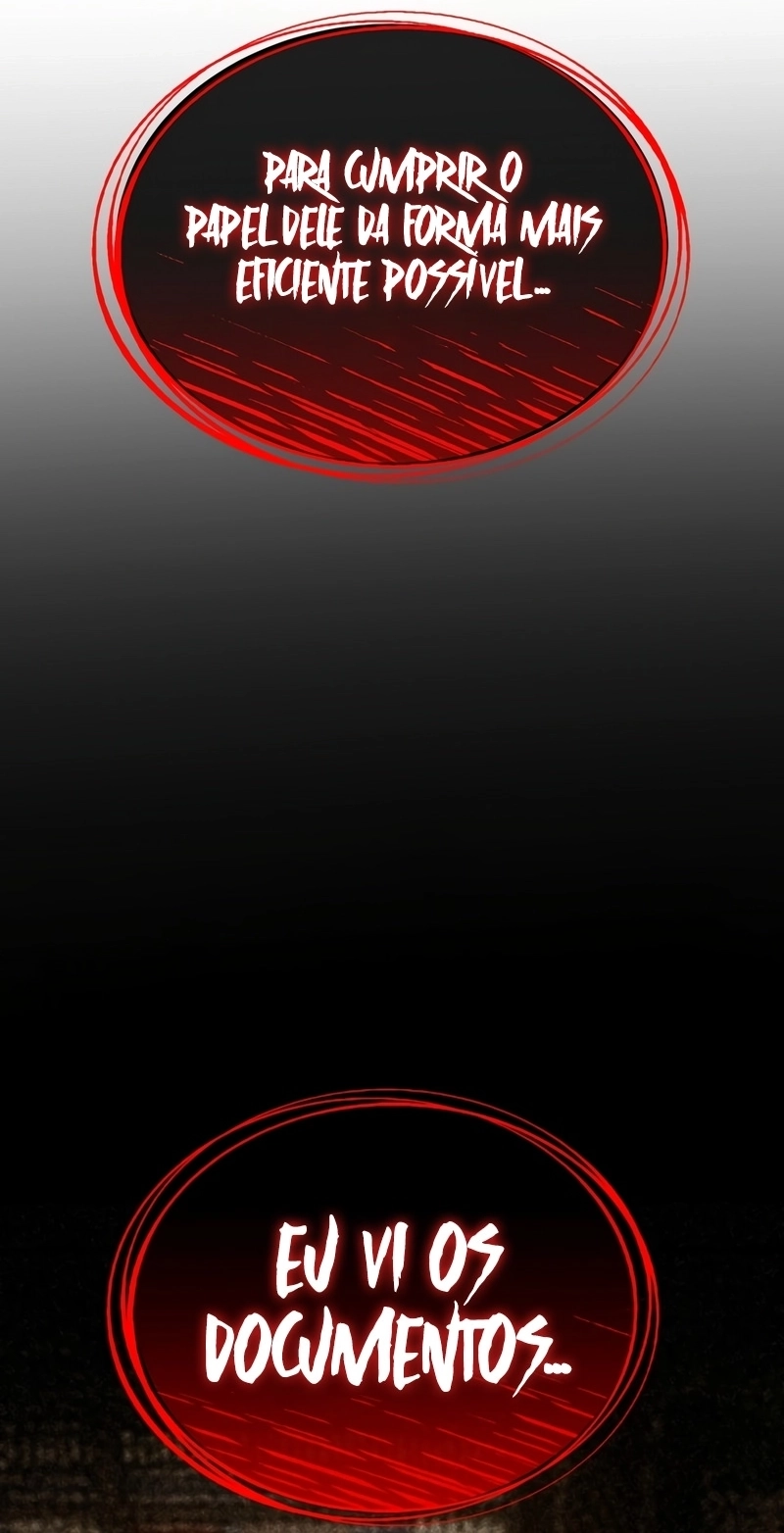 Read Reencarnação do Mestre Espadachim Manga Online