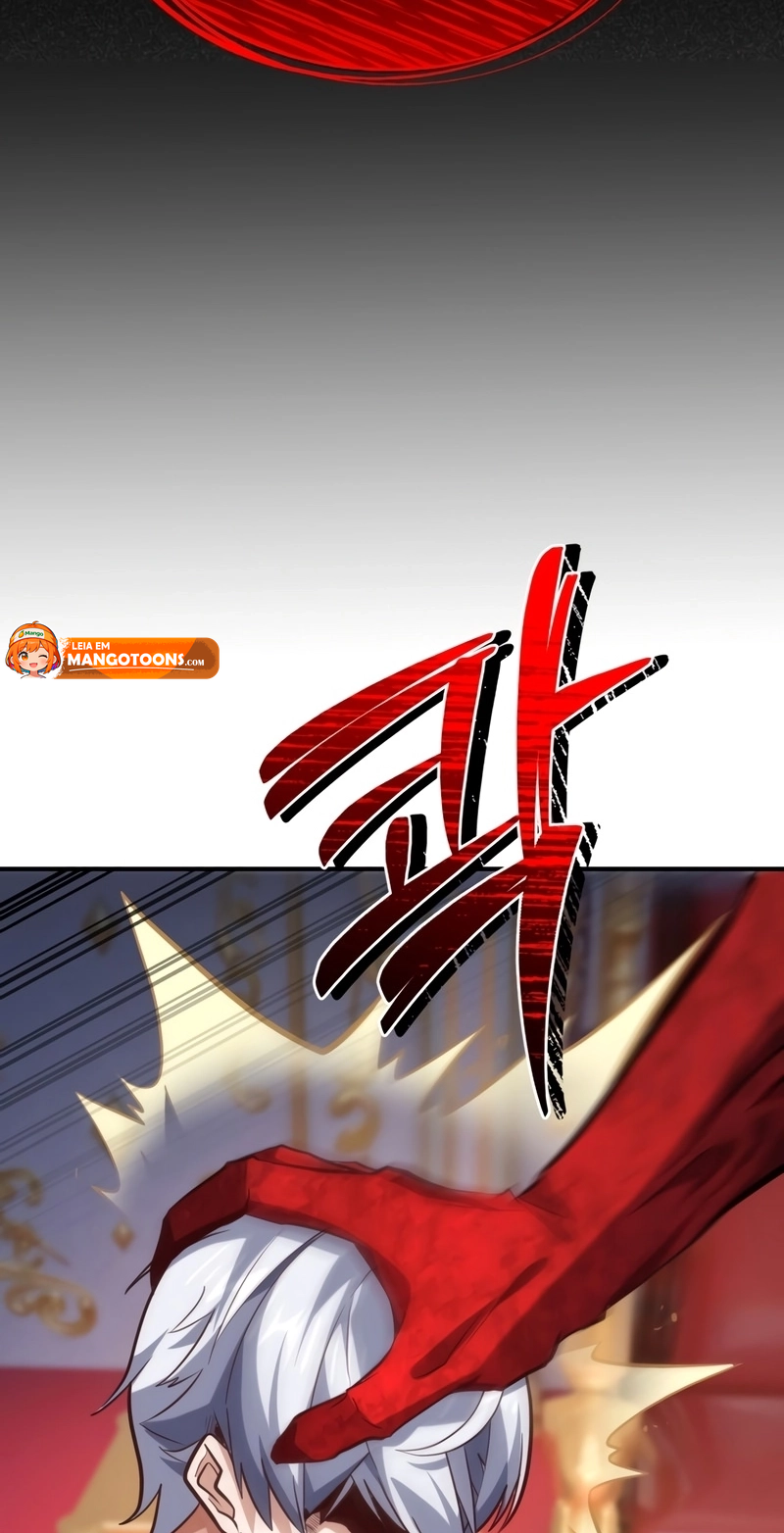 Read Reencarnação do Mestre Espadachim Manga Online