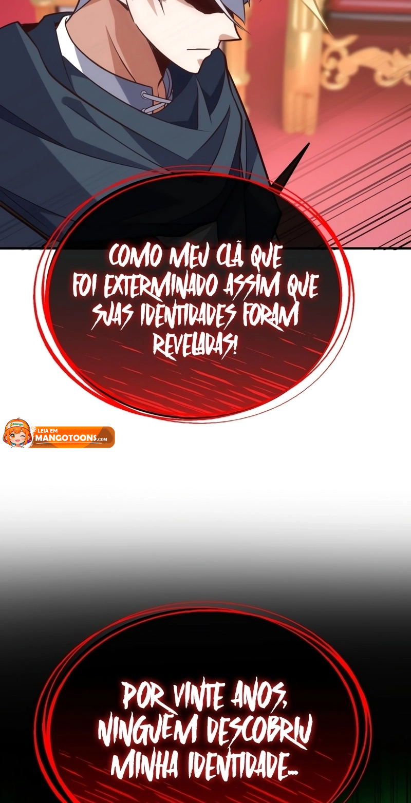 Read Reencarnação do Mestre Espadachim Manga Online